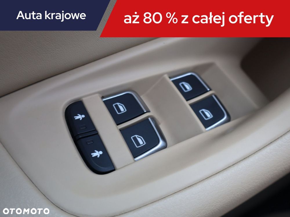 Audi A6 Limousine - 18