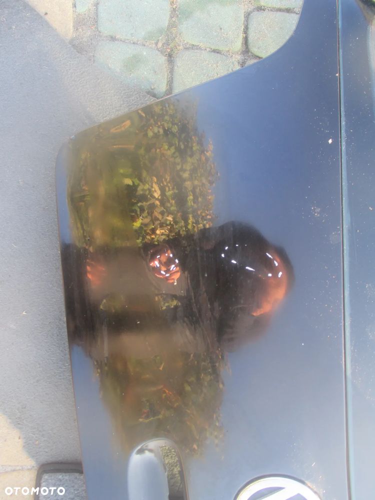 Klapa Polo 9N L041 - 8