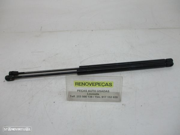 Amortecedor / Amortecedores Mala Renault Sc?Nic I Ve?Culo Multiuso (Ja - 1