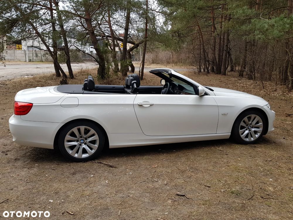 BMW Seria 3 - 19