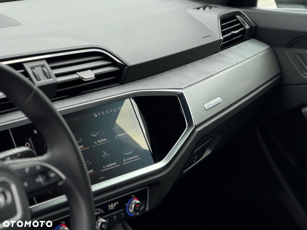Audi Q3 - 12