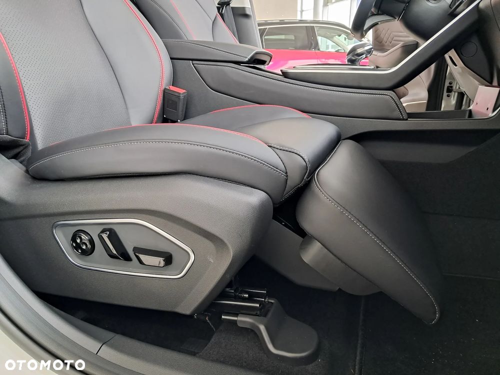 BAIC 7 - 9
