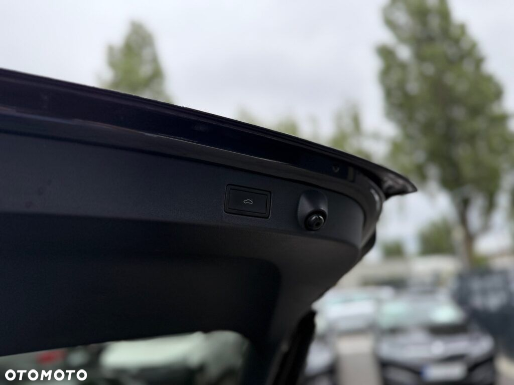 Volkswagen Arteon 2.0 TSI GPF R-Line DSG - 19