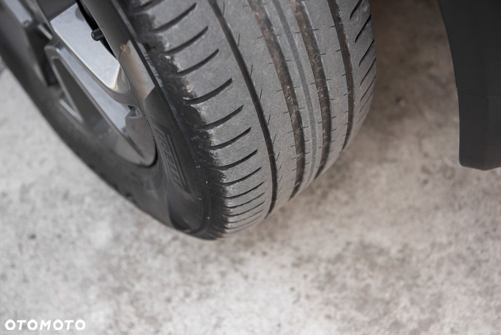 Fiat 500X 1.4 Multiair 4x2 S&S Rockstar - 34