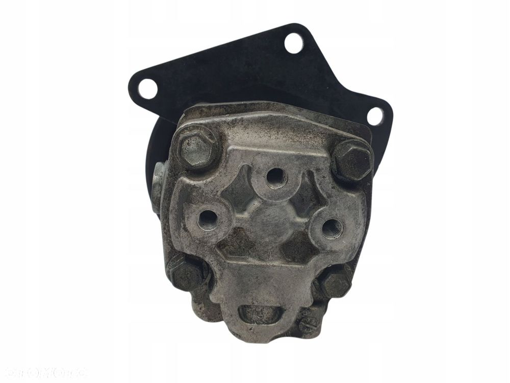 POMPA WSPOMAGANIA Land Rover Discovery IV 3.0 hitachi AH22-3A696-AB - 13