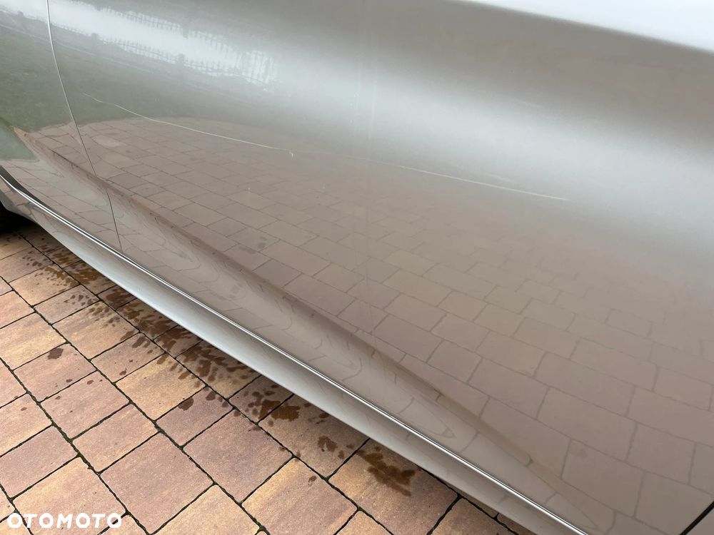 BMW Seria 2 220d M Sport - 14