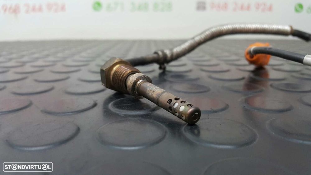 SONDA LAMBDA SEAT IBIZA SC (6J1) STYLANCE / STYLE - 4