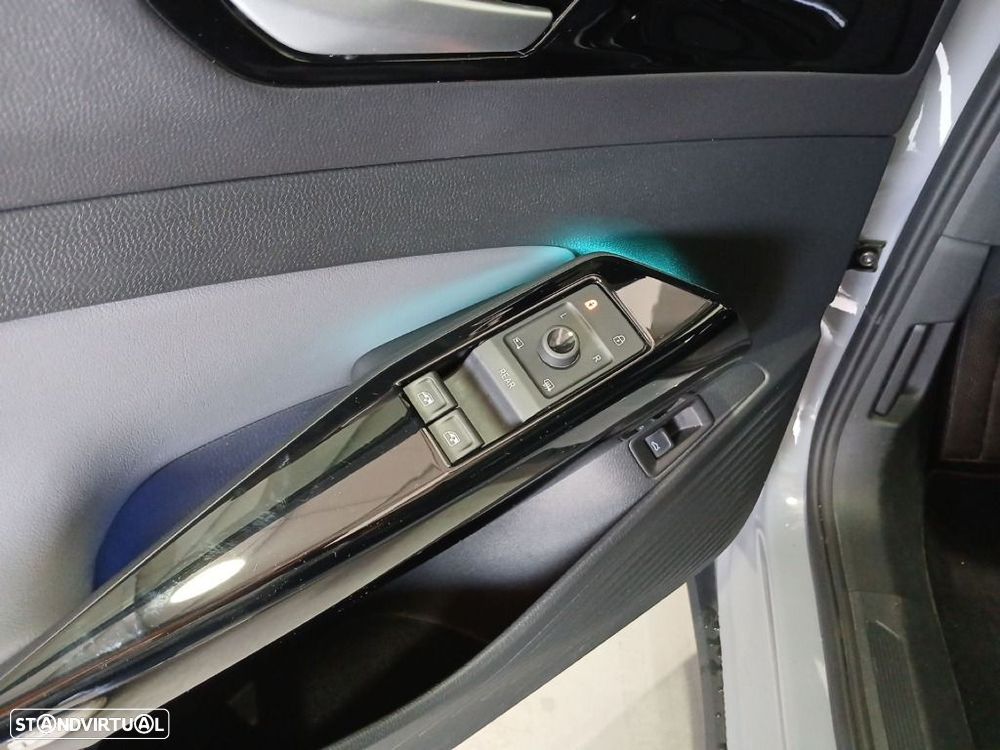 VW ID.4 77 kWh Pro Performance - 13