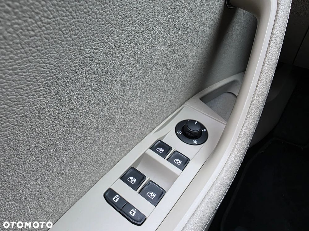 Skoda Superb 1.4 TSI Plug-In Hybrid Style DSG - 39