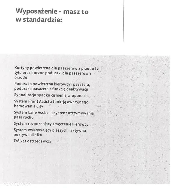 Volkswagen Touareg 3.0 V6 TDI SCR 4Mot - 37