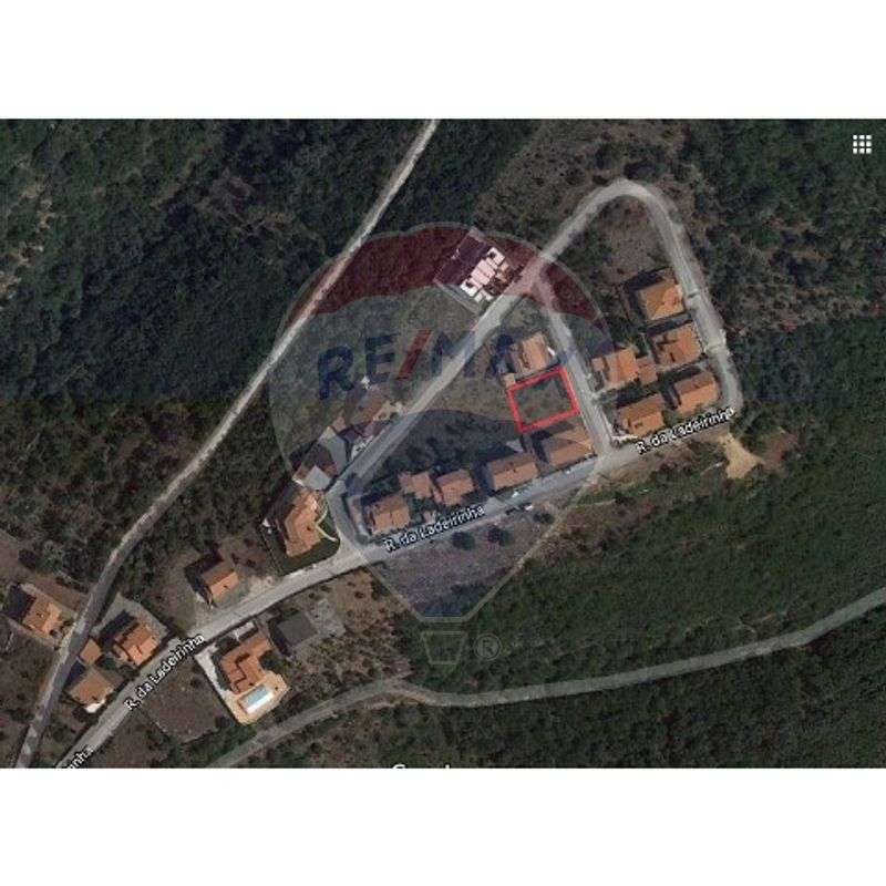 Terreno  para venda - Grande imagem: 2/11