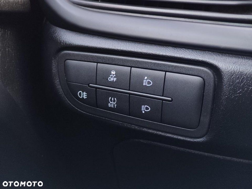 Fiat Tipo - 16