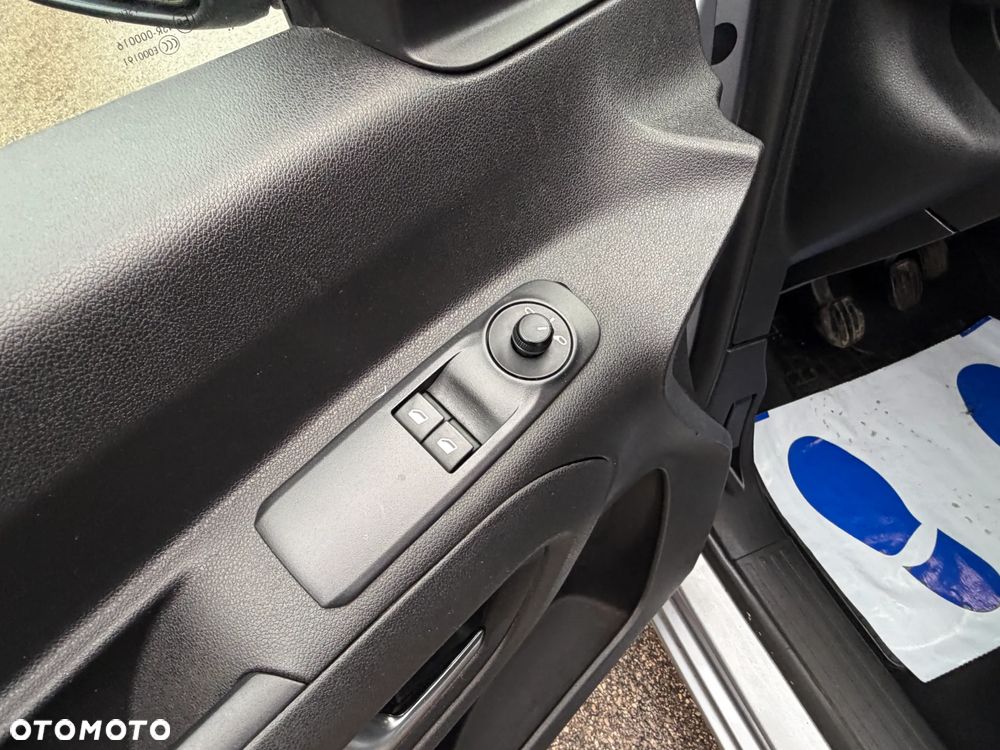 Opel Combo XL 1.5 CDTI Enjoy S&S - 28