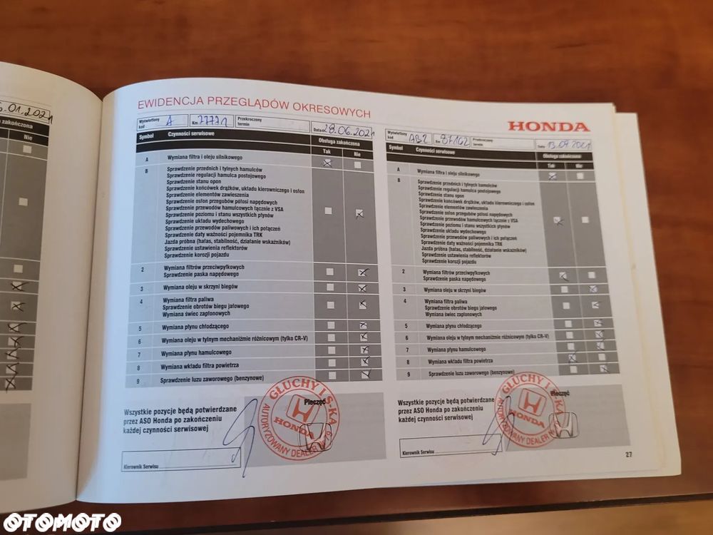 Honda Civic 1.0 T Elegance (Navi) - 35