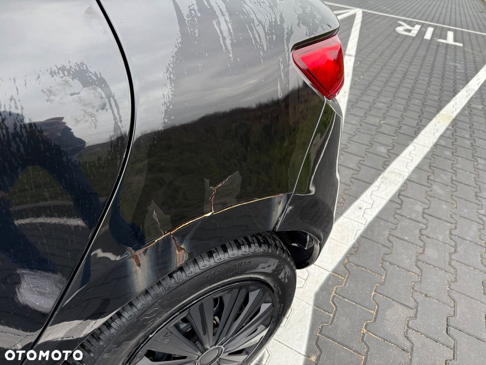 Renault Clio 1.2 16V Authentique - 22