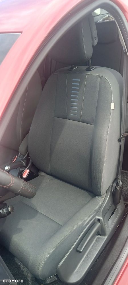 Renault Megane 1.6 16V 100 Authentique - 23