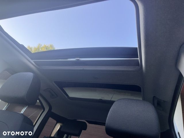 Fiat Panda 1.4 100HP - 9