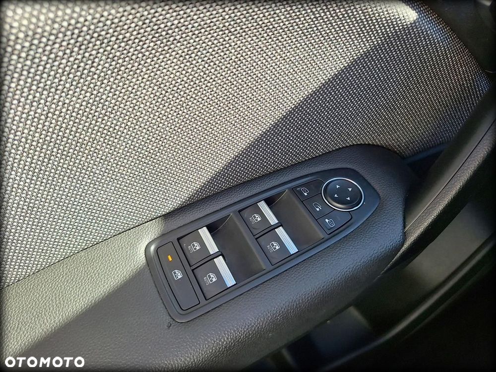 Renault Captur 1.0 TCe Techno - 21