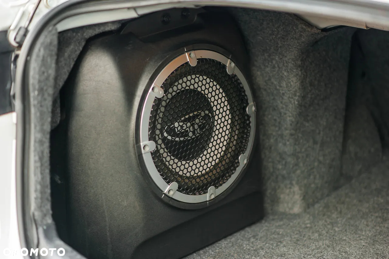 Mitsubishi Lancer 1.8 DI-D+ ClearTec Top - 15