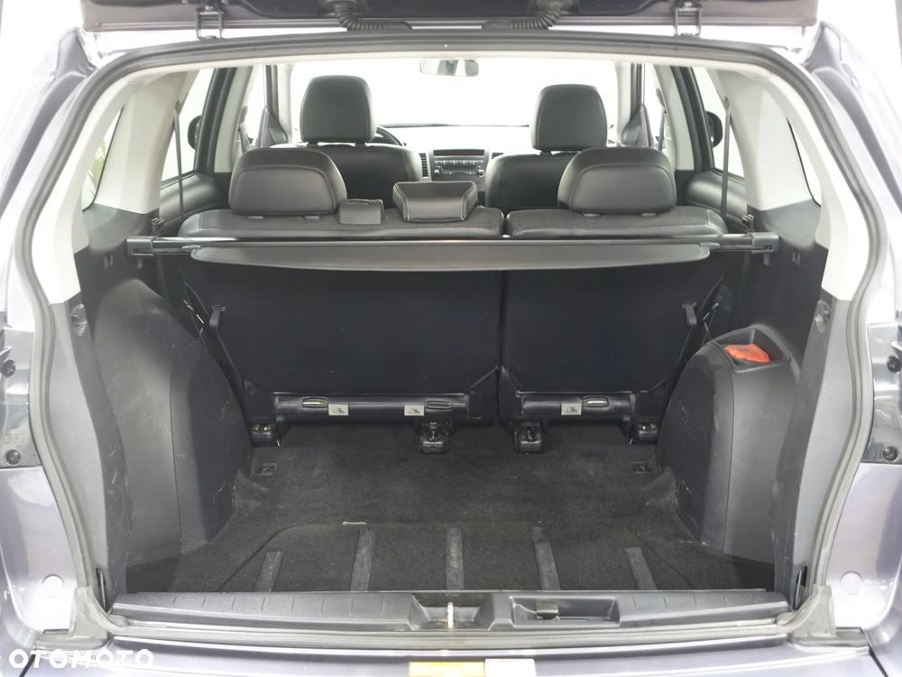 Mitsubishi Outlander 2.0 2WD - 23