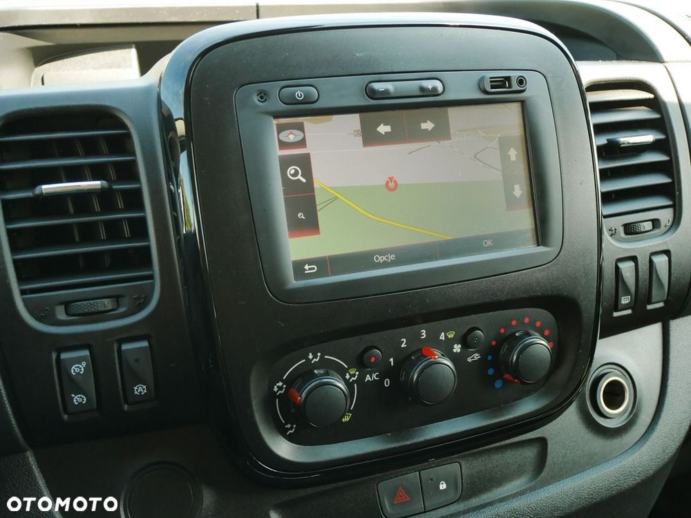 Opel Vivaro L2H1 S&S Tourer - 5