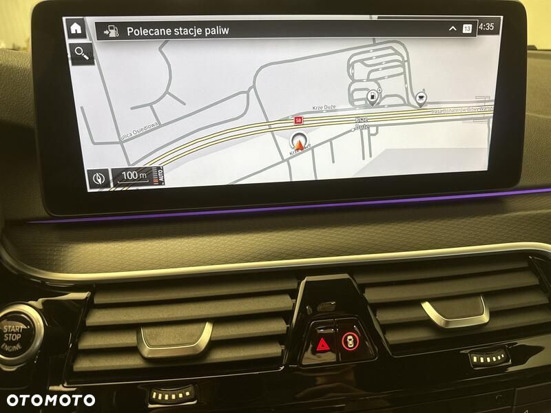 BMW Seria 5 - 15