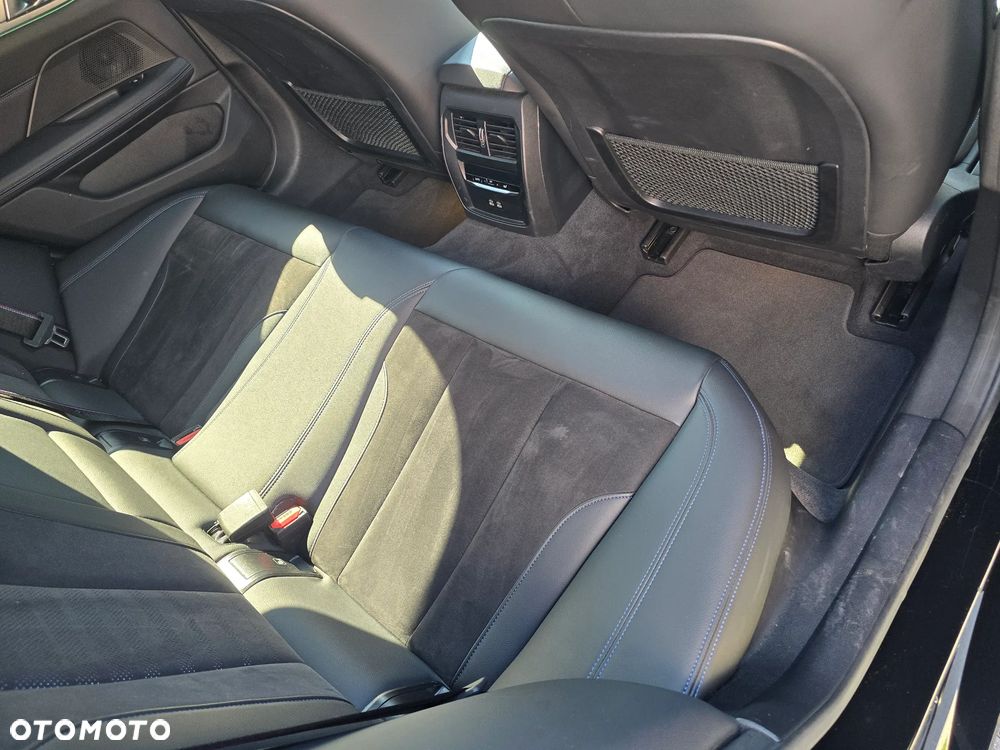 BMW Seria 4 - 16