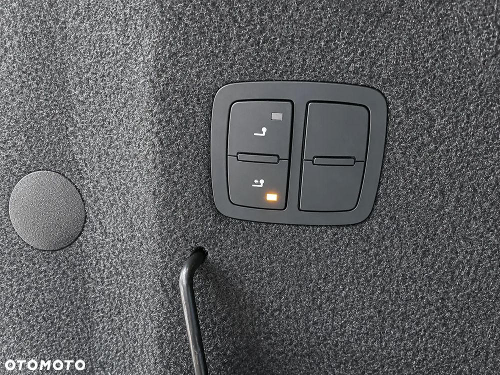 Audi A8 4.2 TDI DPF quattro tiptronic - 12