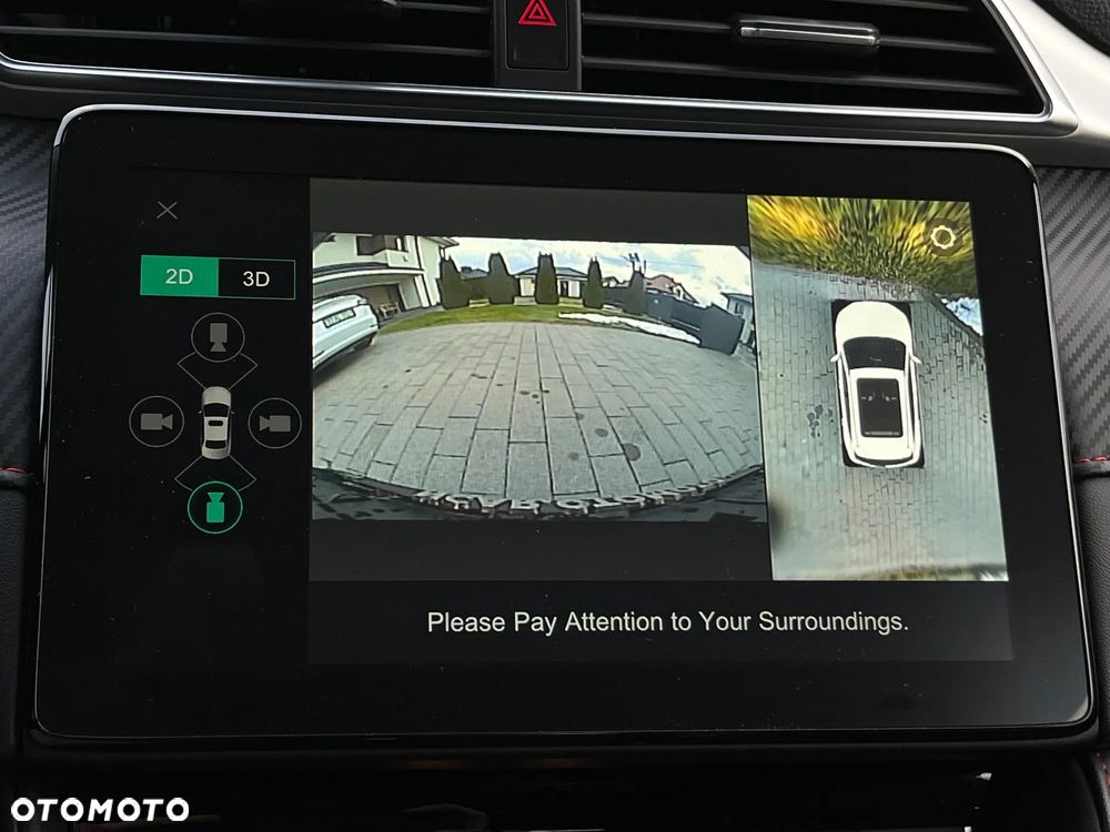 MG ZS 1.5 VTi-Tech Exclusive - 28