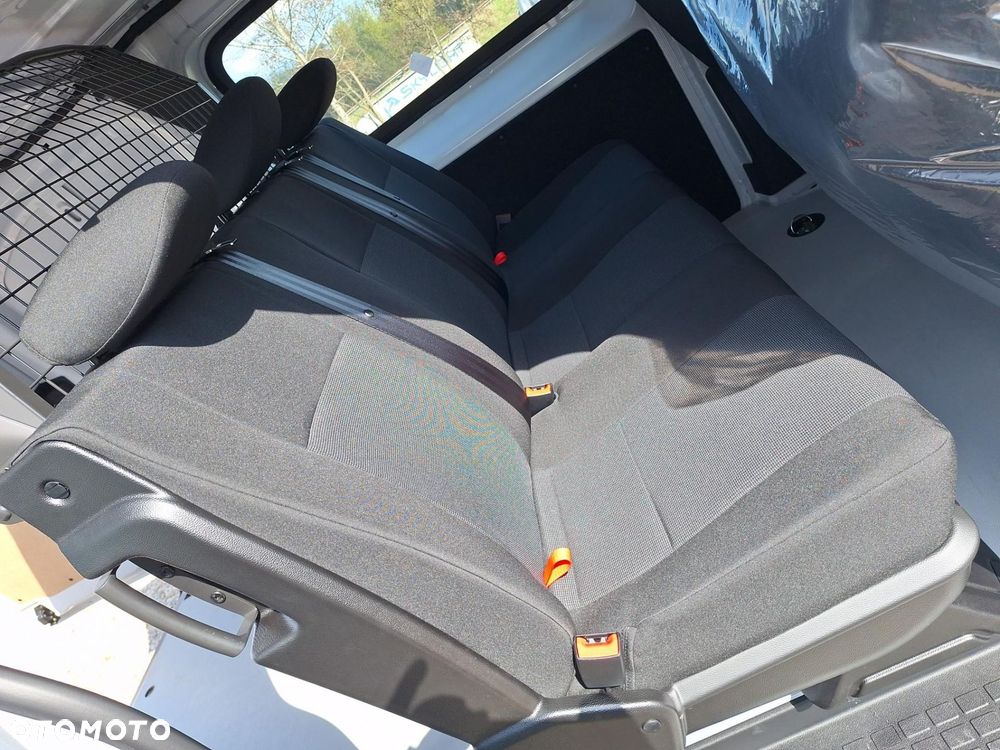 Fiat Scudo - 15