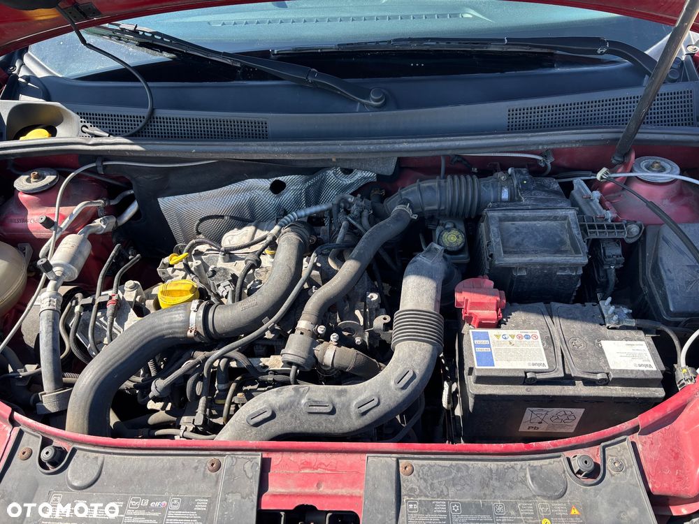 Dacia Sandero Stepway TCe 90 Prestige - 30