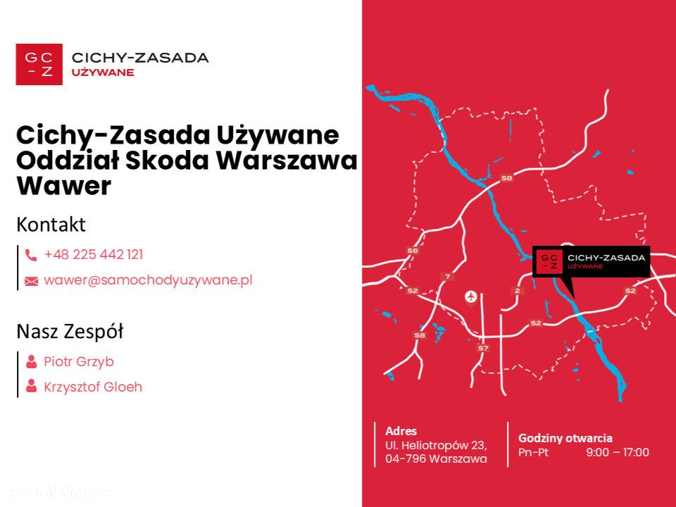 Skoda Kodiaq 2.0 TDI 4x4 Selection DSG - 30