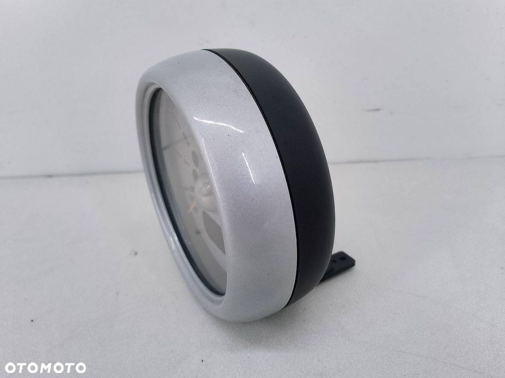 OBROTOMIERZ MINI R50 6211-4110239  AR-0041-005 1.6 16V - 4