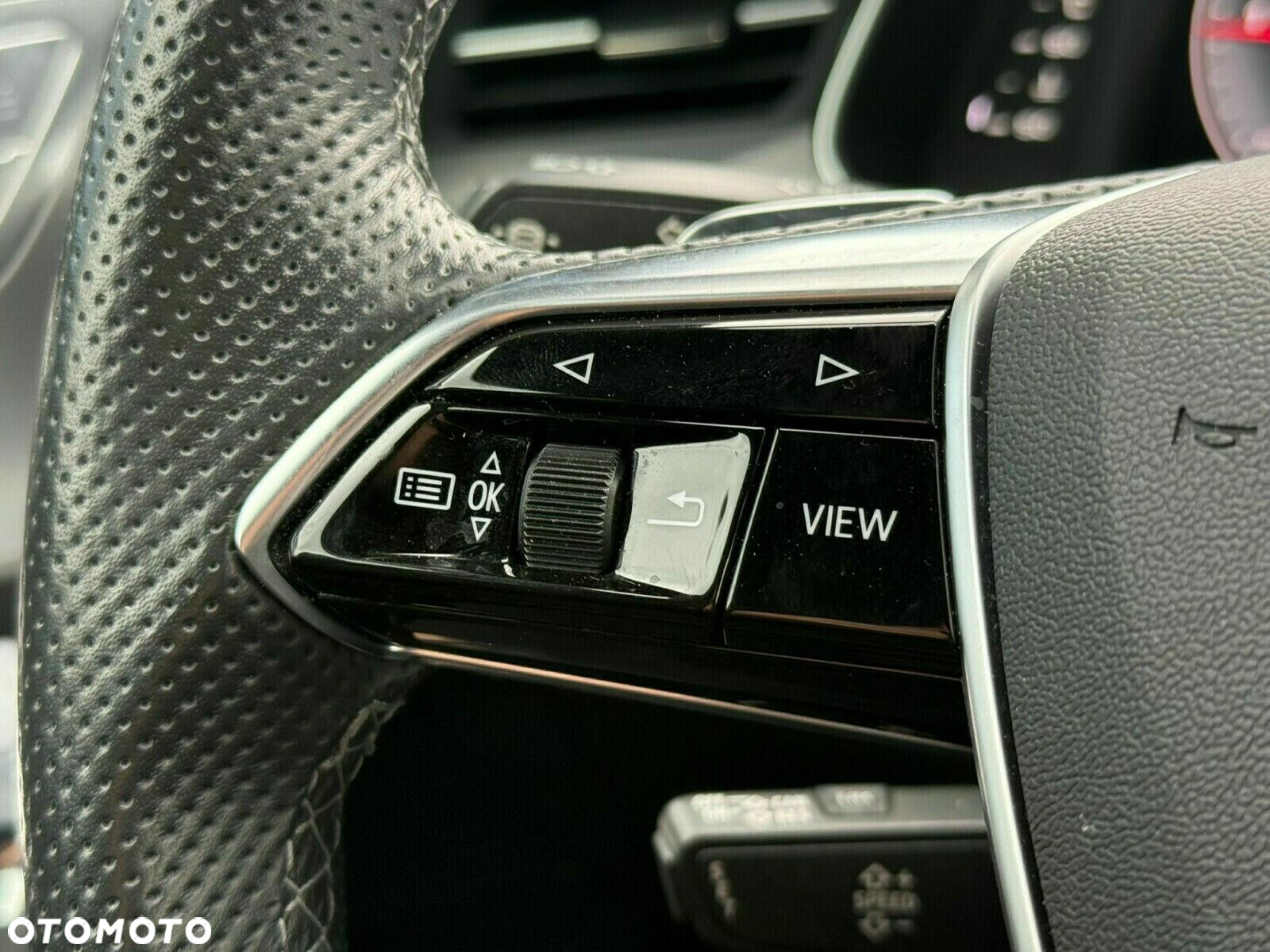 Audi A6 - 16