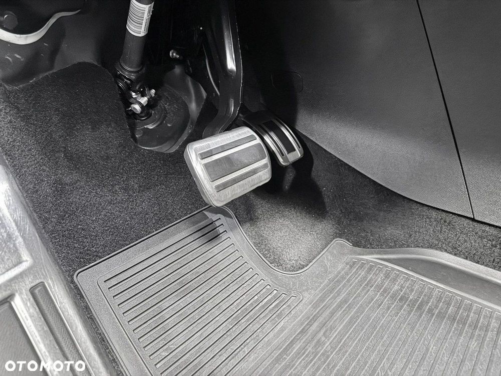 Citroën C5 Aircross BlueHDI 130 S&S EAT8 SHINE PACK - 30