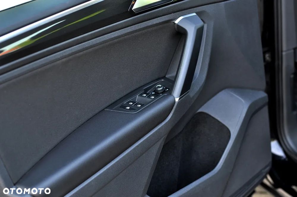 Volkswagen Tiguan 2.0 TDI BMT SCR Highline DSG - 17