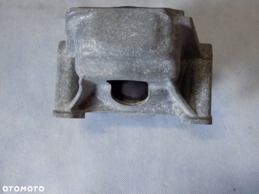dw audi a5 poduszka silnika 8r0199381an - 4