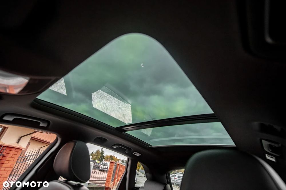 Audi Q5 2.0 TFSI quattro tiptronic - 27