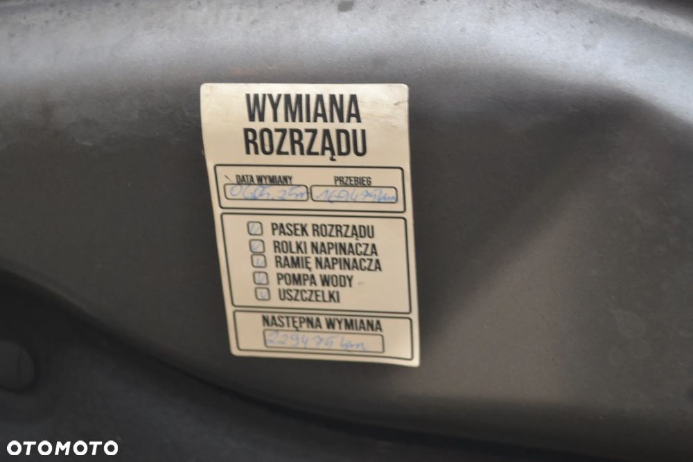 Peugeot 2008 PureTech 110 Stop&Start Crossway - 22