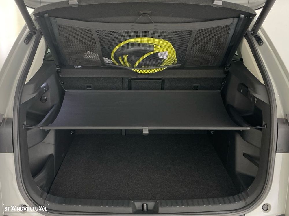 Skoda Elroq 85 Sportline - 13