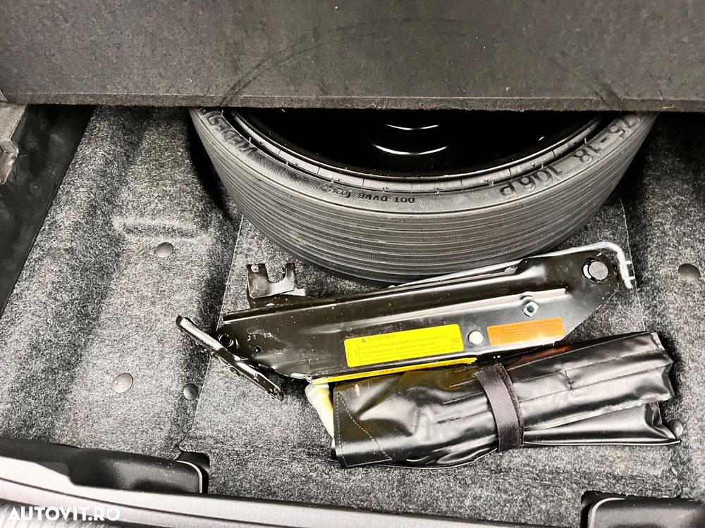 Audi Q5 2.0 TDI Quattro S tronic - 21