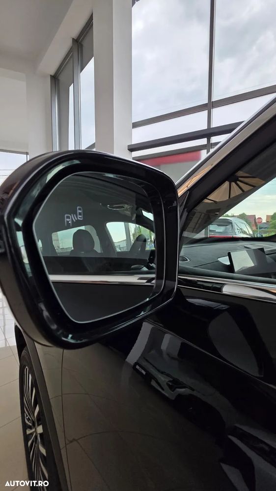 Chery Tiggo 8 - 12
