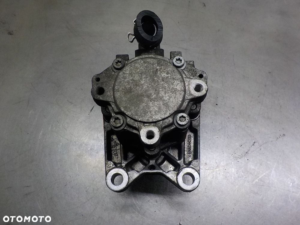 BMW 5 (E60) 2.5 B POMPA WSPOMAGANIA 677732101 - 3