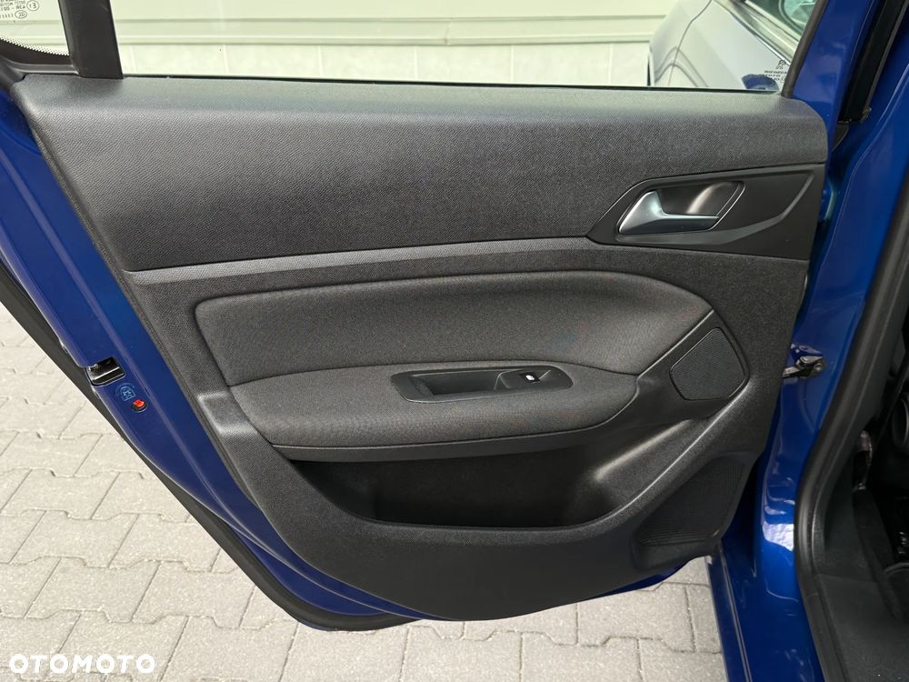 Peugeot 308 110 e-THP Stop & Start Active - 24