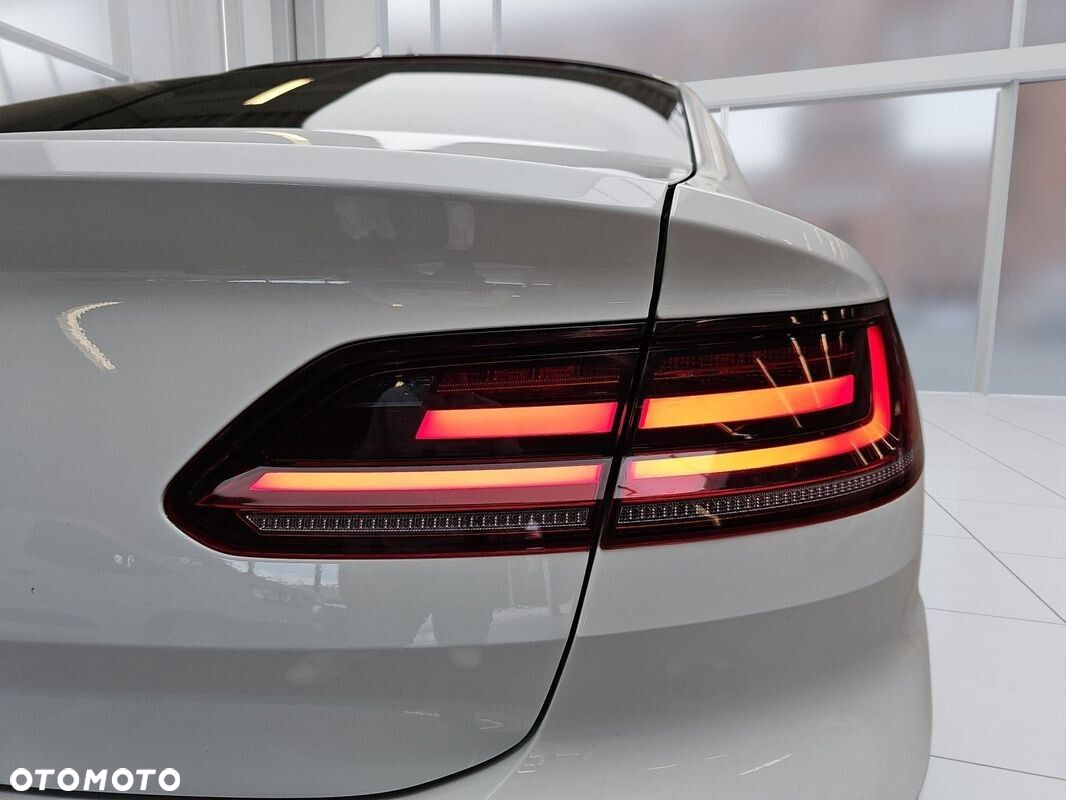 Volkswagen Arteon 2.0 TDI SCR Elegance DSG - 37