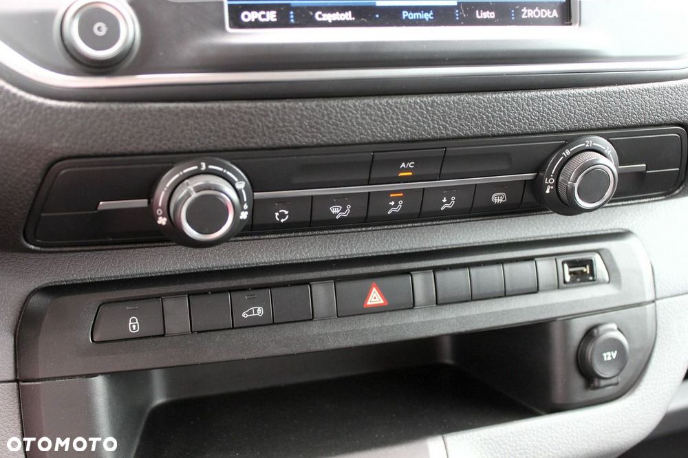Peugeot Expert - 16