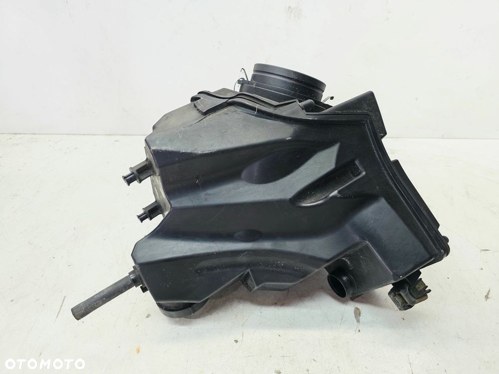 OBUDOWA FILTRA POWIETRZA AUDI A4 S4 B8 A5 S5 8T 2.0 3.0 TFSI 8K0133837P - 7