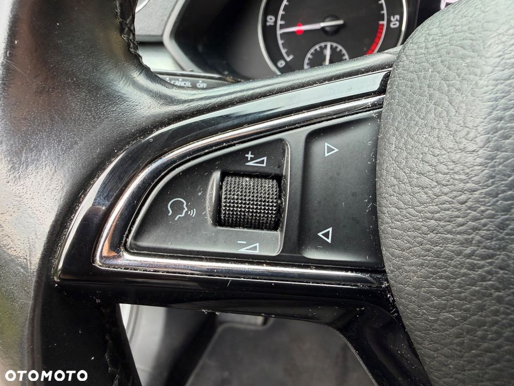 Skoda Superb 1.6 TDI GreenLine - 12