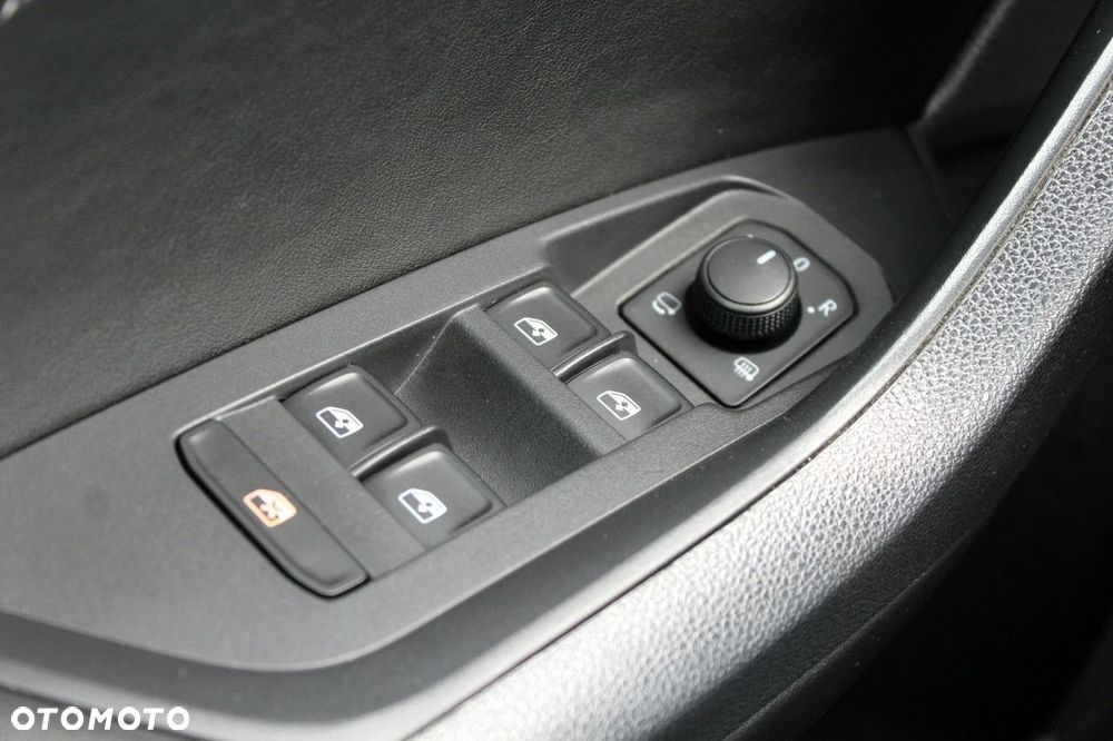 Skoda Kodiaq 1.5 TSI ACT DSG Ambition - 26