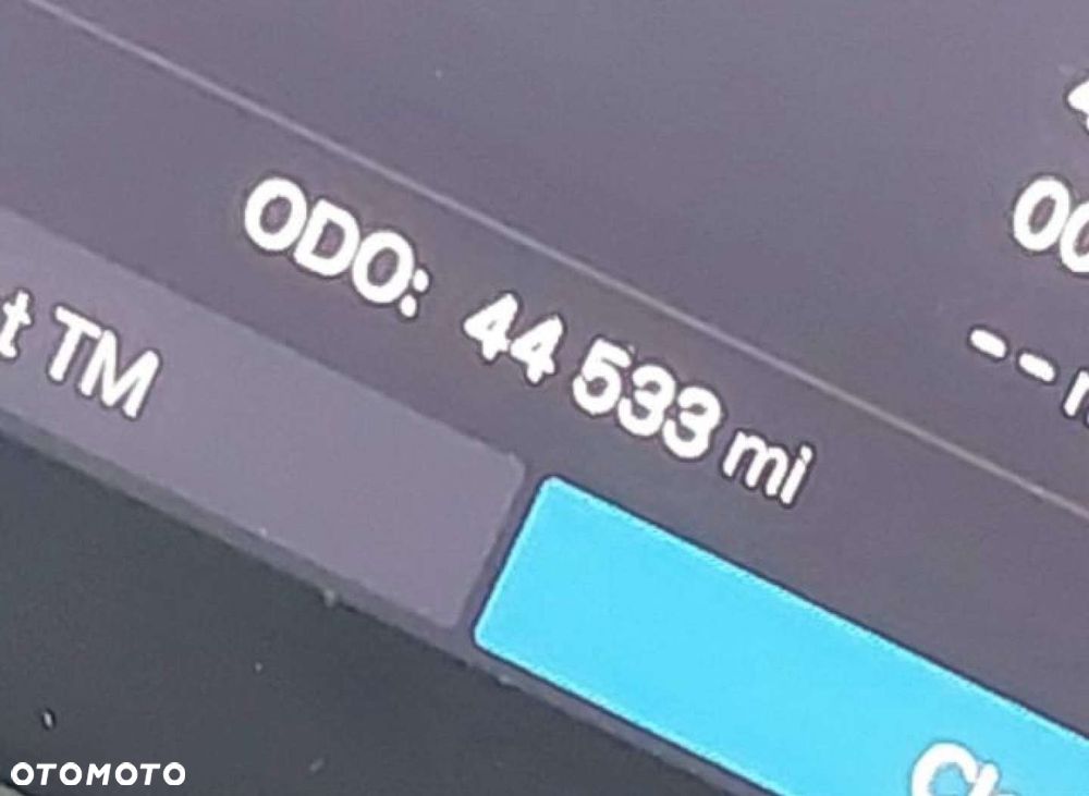 Volvo V90 - 13